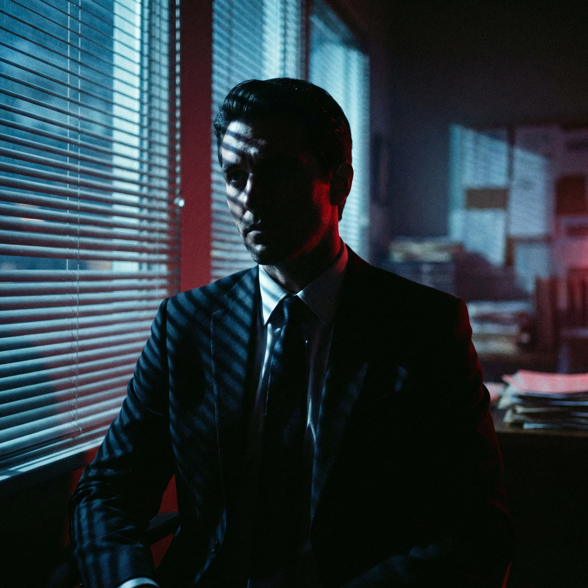果冻传媒2021在线观看 人物档案 - 经纪人D